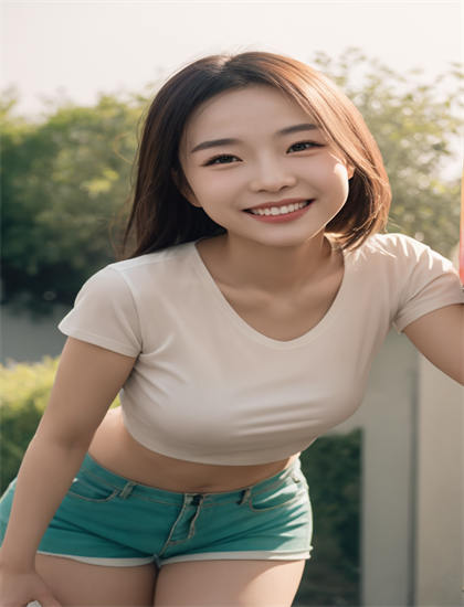 61aoe识字视频-女人月经视频