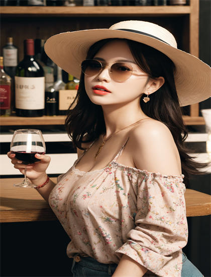 金瓶似的小山_宝贝开心播播_男人看女人私密部位是什么心理