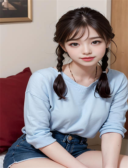 女人下边被舔全过视频_倾世皇妃_快播_春色寄情人电视剧观看免费观看