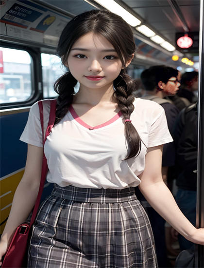 第四色在線觀看_暖暖視頻大全高清免費直播