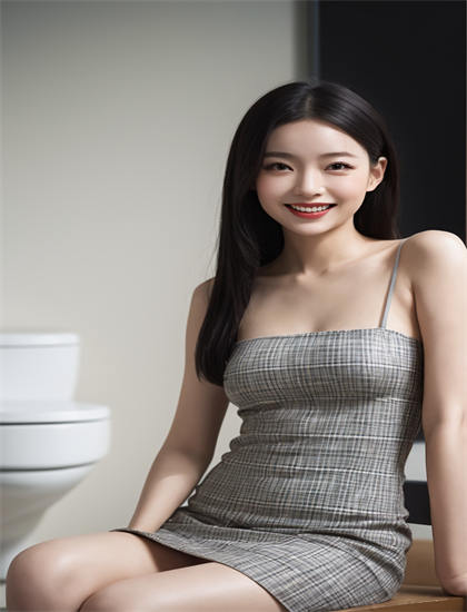 歐美_亞洲_日韓_國產_搜索_白白色發佈在線視頻