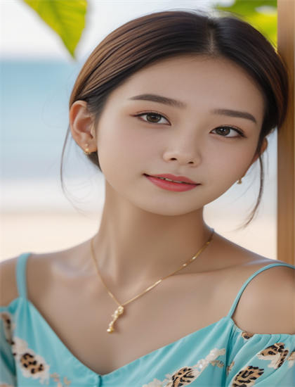 海贼王970集在线高清免费观看_老舅127集全免费播放_久久www99re在线播放