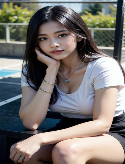 日韓在線免費觀看視頻_老婆未成年