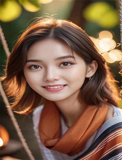 男人怎樣補腎_歐美男優