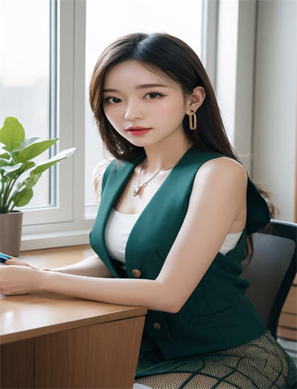 欧美人与性动交G欧美精器_老婆百赞_韩国美女体育老师