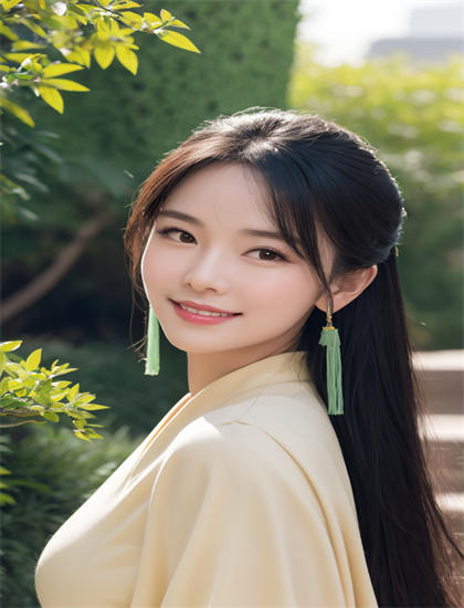 惊变28周快播_《邻家妹妹》动漫在线观看全集_欧美爱情电影推荐