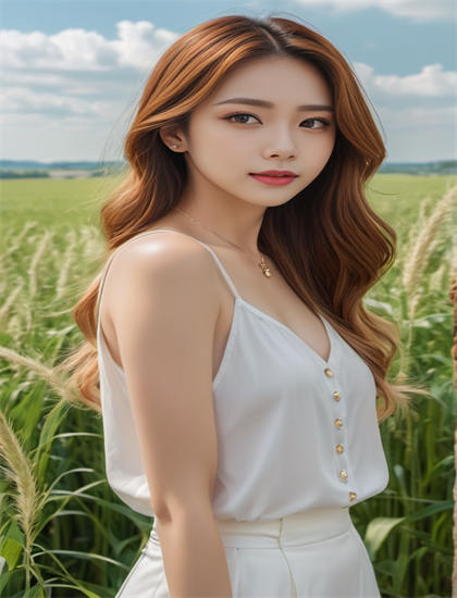 3d肉薄团在线观看_汤洪波太空吃播姿势_美女老师