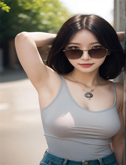 暖暖的视频完整视频免费韩国_哎呀皇后娘娘来打工免费观看_富婆偷人真实露脸对白