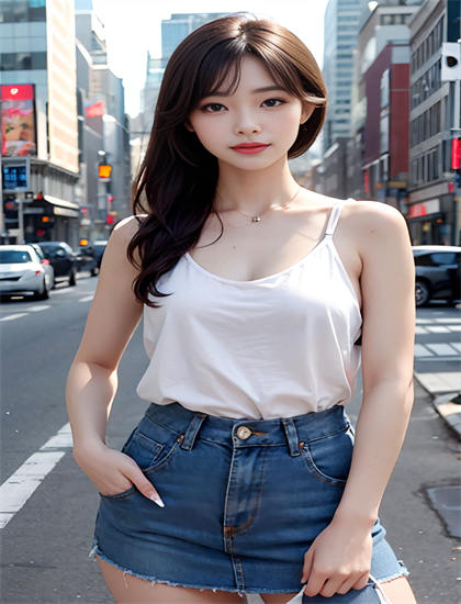 秋风误短剧免费观看高清_玲奈老师_快播免费