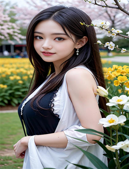 奇妙的美髮沙龍1免費高清視頻_永久免費空間