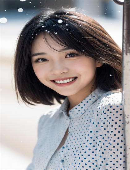 蜜桃MV在線播放免費觀看視頻_歐美1卡二卡三卡四卡老狼