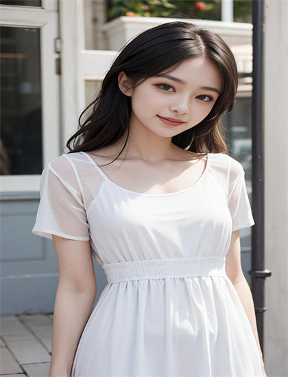 男人放進女人_流出來的是什麼_愛法國電影無刪減完整版