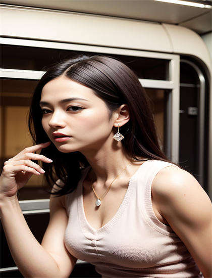 《欲穷千里》服装道具解析精彩绝伦的：时代还原与细节设计评价