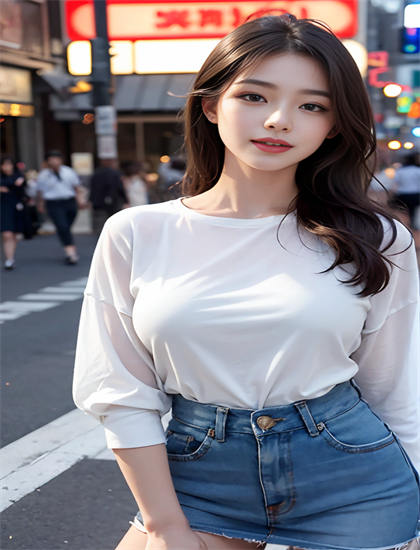 婚後試愛完整免費播放_97四房播播