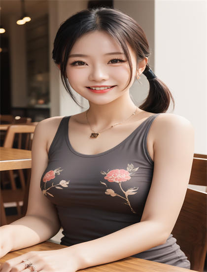 亲爱的仇敌在线观看全集高清_亚洲天堂视频在线观看_两个人的世界在线观看完整版