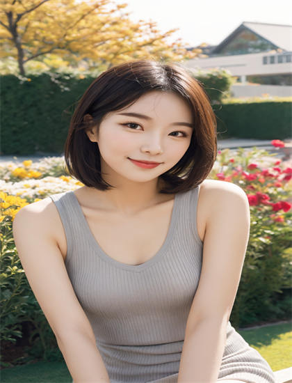 误杀瞒天记完整免费观看_GOGOGO免费视频观看_高清国语_美女被抽插舔B到哭内射视频