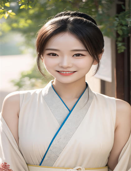 丰满的闺蜜2中文字幕_欧美影院少妇30匹_日本午夜精品理论片A级发布