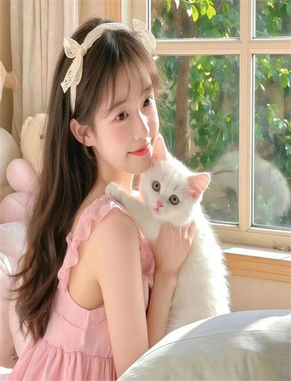 免费三级现频在线观看_爱麻夫人热映中免费观看电视剧_怕黑的女人