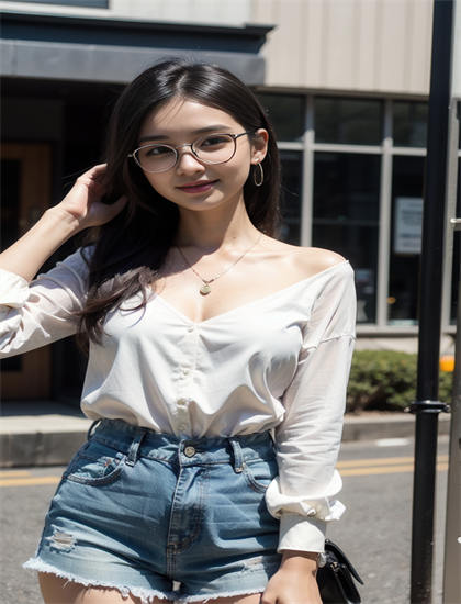 免費韓漫無遮漫畫大全在線_少女免費觀看mv大片高清動漫在線看少