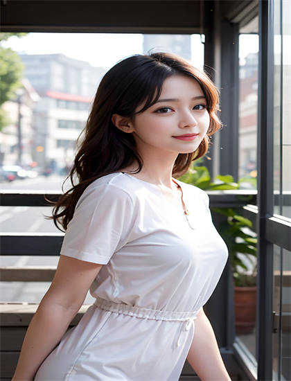 老師你的兔子好軟水好_漂亮的女教師免費看