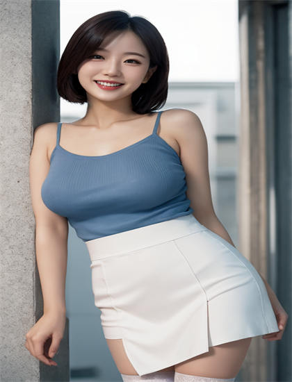 蜘蛛侠英雄归来在线观看完整版_火烧岛之横行霸道在线观看免费国语版_97伦理电影在线不卡