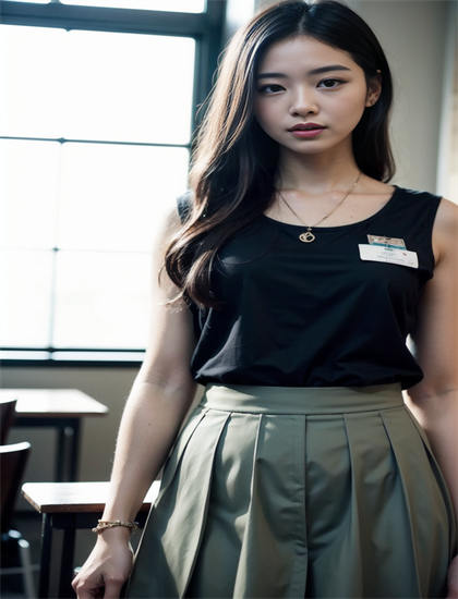 免费b站看大片真人电视剧免费看_带老婆玩多人游戏什么心态_无敌神马电影在线高清