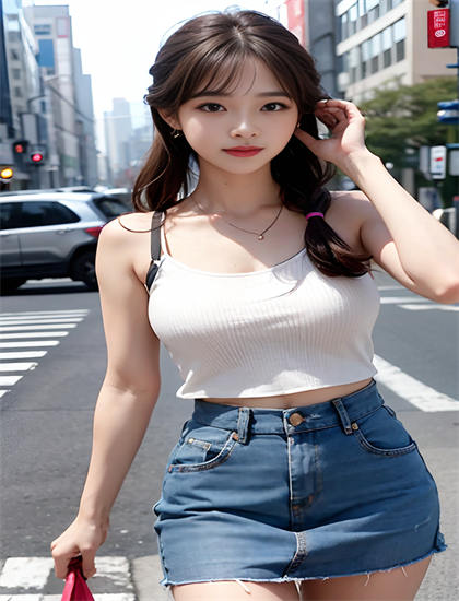 97se蜜桃_成長視頻免費