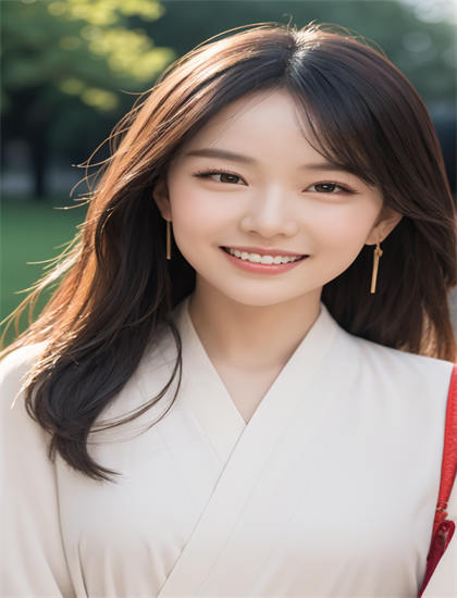 学生呦侵视频在线观看_爱情公寓5免费观看完整版_聚会的目的3高清完整版在线播放