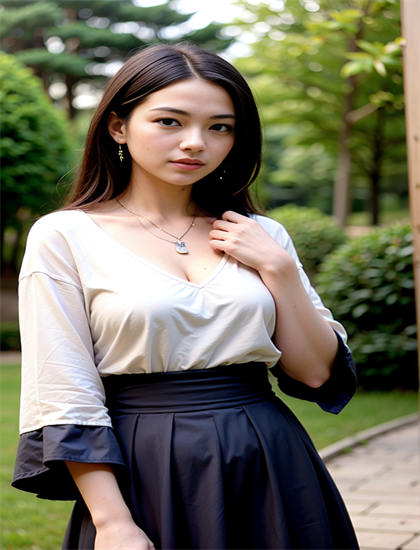 處初女處夜情視頻在線播放_亞洲精品無碼_噴水A片在線