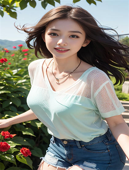 重新认识最强大脑第7季的审美特点与艺术成就——商业与艺术的平衡