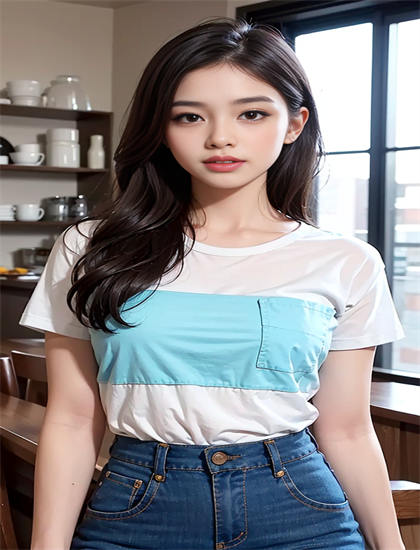 从文化视角看音乐片向日葵的爱恋：的视觉特效与美术设计 认识艺术的文化教育功能