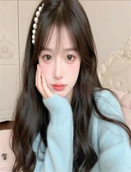 欧美明星的孩子_疯马夜总会演出视频在线观看_归路电视剧免费版在线观看高清