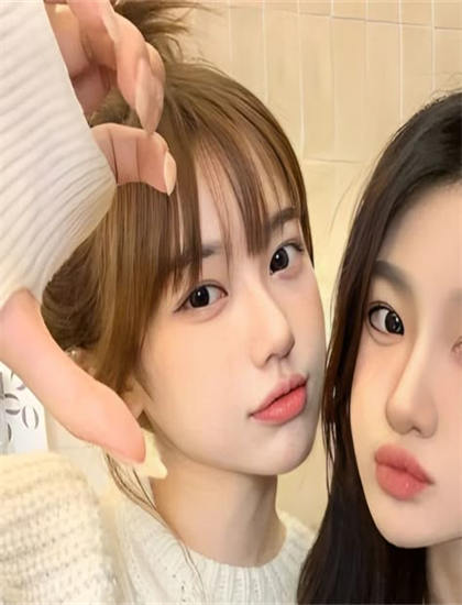 國產真人免費無碼AV在線觀看_伴娘被灌醉性侵視頻