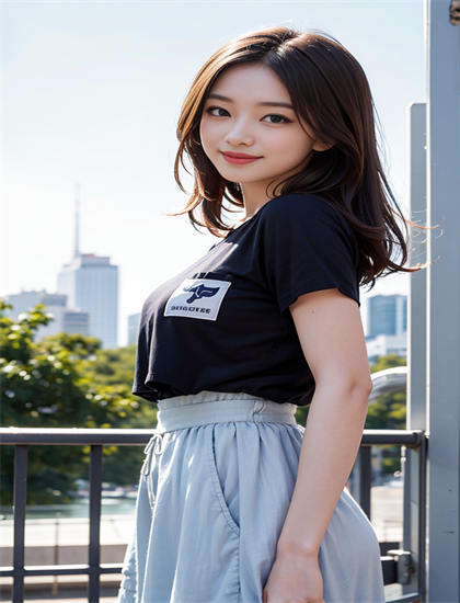 天美传媒短视频链接_大叔之爱第4集在线观看_天美传奇MV在线高清