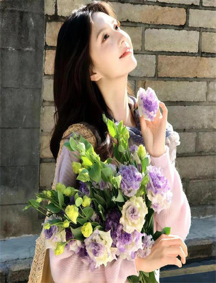 桃花在線視頻高清免費播放_把女人弄爽特黃A大片片