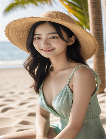 上阳赋_电视剧全集免费观看_挽留男人_水浒第一坏女人